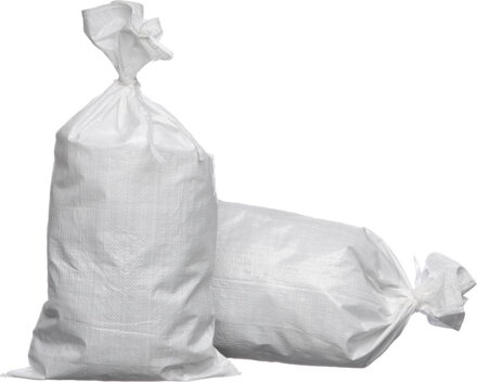 Vrecia POP 0560x1150 mm, 70 kg, na obilie