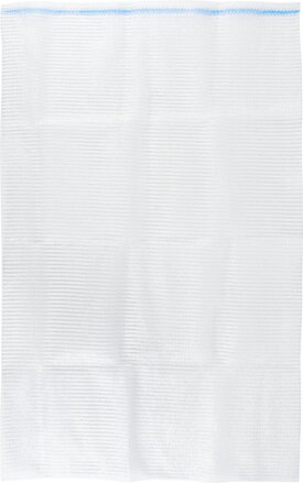 Vrecia JUTA 50 kg, 57x104 mm, zemiakové