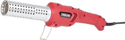 Zapalovač Strend Pro, 2000W, 600°C, elekrický