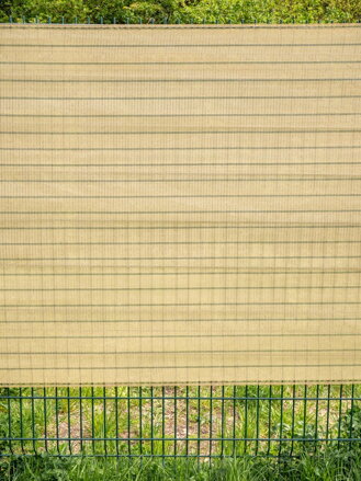 Tkanina GoldScreen WE 2.0x10 m, UV, 185 g/m2, béžová