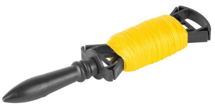 Motuz Strend Pro PCL050, 050 m, murársky, na tŕni