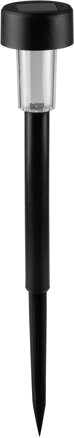 Lampa Solar Altair, 1 LED, bal. 24 ks, AAA