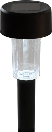Lampa Solar Altair, 1 LED, bal. 24 ks, AAA