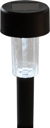 Lampa Solar Altair, 1 LED, bal. 24 ks, AAA