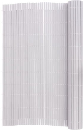 Plot Ence DF13, PVC,1000 mm, L-3 m, šedý, 1300g/m2, UV
