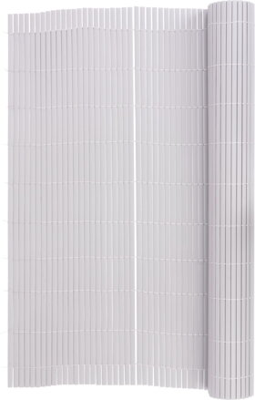 Plot Ence DF13, PVC,1000 mm, L-3 m, šedý, 1300g/m2, UV