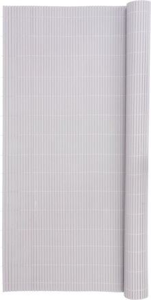 Plot Ence DF13, PVC, 1500 mm, L-3 m, šedý, 1300g/m2, UV