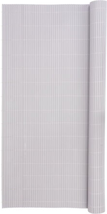 Plot Ence DF13, PVC, 1500 mm, L-3 m, šedý, 1300g/m2, UV