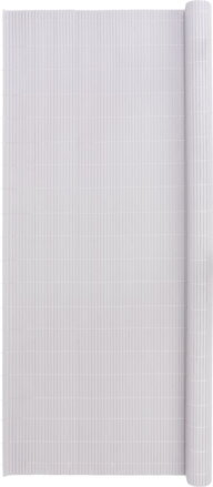 Plot Ence DF13, PVC, 2000 mm, L-3 m, šedý, 1300g/m2, UV