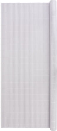 Plot Ence DF13, PVC, 2000 mm, L-3 m, šedý, 1300g/m2, UV
