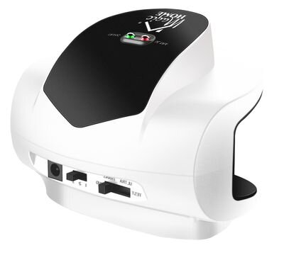 Odpudzovac eXvision IPR10, Ultrasonic
