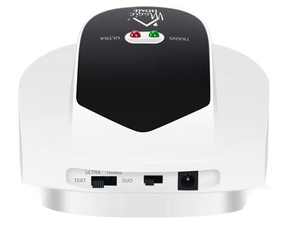 Odpudzovac eXvision IPR10, Ultrasonic
