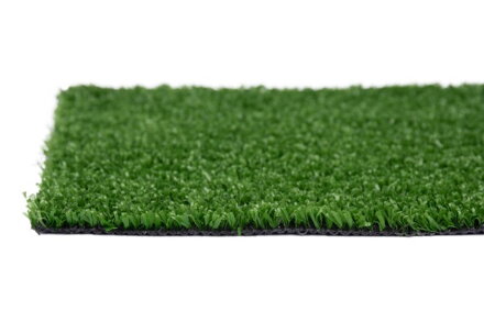 Umelý trávnik Mini Green 7 mm/32x10 cm, 2 m, L-5 m