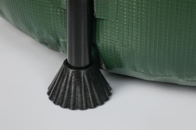 Barel Strend Pro CRB50, 500 lit, skladací, na dažďovú vodu