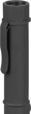 Svietidlo Worklight CWL1046, COB, 3xAAA, magnet