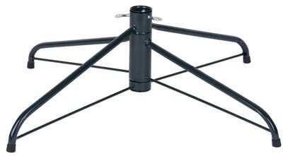 Stromcek MagicHome Arthur, jedľa extra hustá, 180 cm, kovový stojan