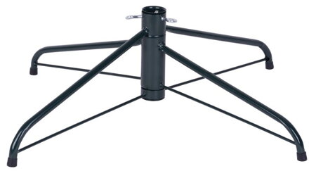 Stromcek MagicHome Arthur, jedľa extra hustá, 210 cm, kovový stojan