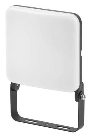 Reflektor Floodlight PREMIUM LED AGWY, 30W, 2400 lm, IP65