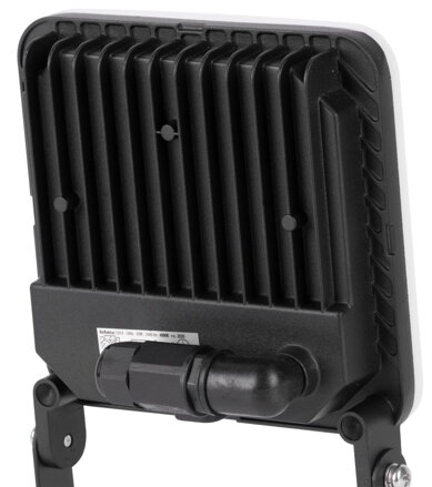 Reflektor Floodlight PREMIUM LED AGWY, 30W, 2400 lm, IP65