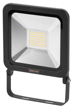 Reflektor Floodlight LED AG, 50W, 4000 lm, IP65
