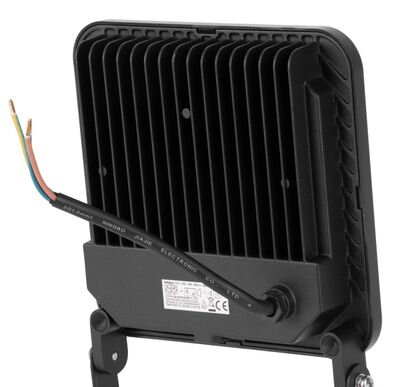 Reflektor Floodlight LED AG, 50W, 4000 lm, IP65