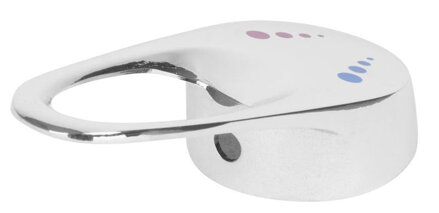 Rukoväť na sprchu Strend Pro