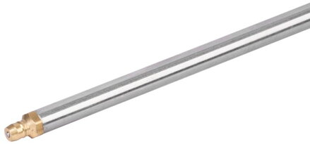 Pistol Strend Pro FG001, PE, na montážnu penu