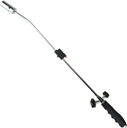 Horák Strend Pro PQ8935, 4.2W, na plyn, LPG, vypaľovač buriny