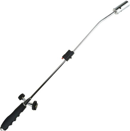 Horák Strend Pro PQ8935, 4.2W, na plyn, LPG, vypaľovač buriny