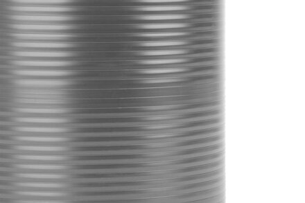 Páska EUROSTANDARD PVC 19 cm, tieniaca, antracit, krycia, k plotovým panelom, bal. 26 m, RAL7016
