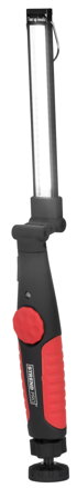 Svietidlo Strend Pro Worklight RWL101, COB, 2000mAh, magnet Svietidlo Strend Pro Worklight RWL101, COB, 2000mAh, magnet