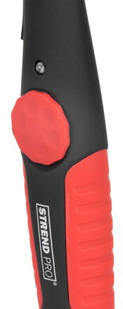 Svietidlo Strend Pro Worklight RWL101, COB, 2000mAh, magnet Svietidlo Strend Pro Worklight RWL101, COB, 2000mAh, magnet