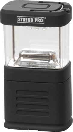 Lampa Strend Pro Camping CL565, 11 LED, 3xAAA, Sellbox 8 ks Lampa Strend Pro Camping CL565, 11 LED, 3xAAA, Sellbox 8 ks