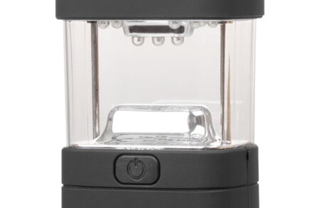 Lampa Strend Pro Camping CL565, 11 LED, 3xAAA, Sellbox 8 ks Lampa Strend Pro Camping CL565, 11 LED, 3xAAA, Sellbox 8 ks