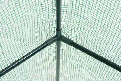 Parenisko Greenhouse X098, 142x142x193 cm, fólia
