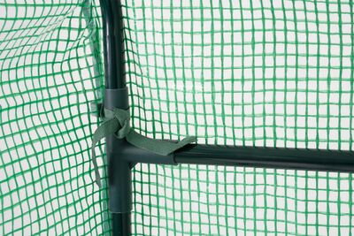 Parenisko Greenhouse X098, 142x142x193 cm, fólia