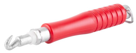 Viazac Strend Pro PREMIUM WTT03, 300 mm, na drôty