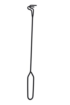 Ohnisko Strend Pro Grill, kovové, okrúhle, 76 cm