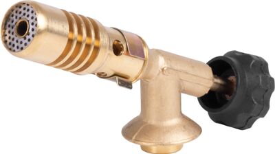 Horák Meva WORKER UKP21003, na kartuše so závitom, 1,8kW