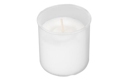 Náplň Magic Home,16 h, 43 g, 85 mm, do kahanca, parafín,  bal. 5 ks