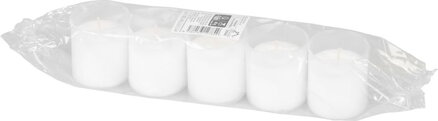 Náplň Magic Home,16 h, 43 g, 85 mm, do kahanca, parafín,  bal. 5 ks