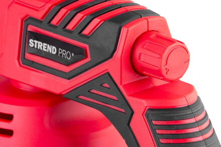 Lampa Strend Pro PD888SP 1,3 KW, horák, piezo, na prepichovaciu kartuš 190g