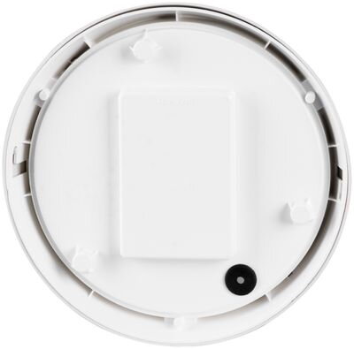 Svietidlo Strend Pro Bulkhead, SMD 2835 LED, 1000 lm, okrúhle