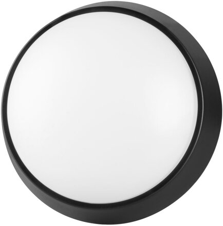 Svietidlo Strend Pro Bulkhead, SMD 2835 LED, 1000 lm, okrúhle