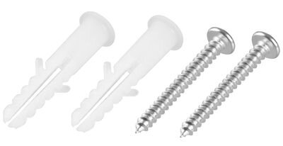 Svietidlo Strend Pro Bulkhead, SMD 2835 LED, 1600 lm, podlhovasté