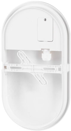 Svietidlo Strend Pro Bulkhead, SMD 2835 LED, 1600 lm, podlhovasté