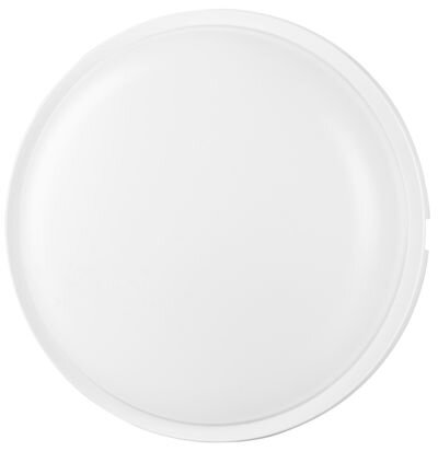 Svietidlo Strend Pro Bulkhead, SMD 2835 LED, 1600 lm, okrúhle
