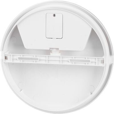 Svietidlo Strend Pro Bulkhead, SMD 2835 LED, 1600 lm, okrúhle