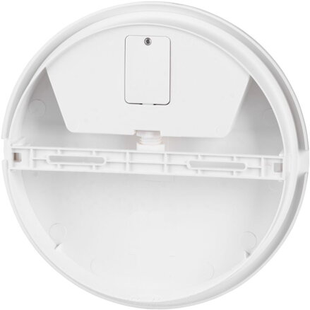 Svietidlo Strend Pro Bulkhead, SMD 2835 LED, 1600 lm, okrúhle
