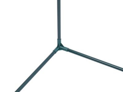 Parenisko Strend Pro Greenhouse, fólia, 182x90x93 cm, fóliovník Parenisko Strend Pro Greenhouse, fólia, 182x90x93 cm, fóliovník